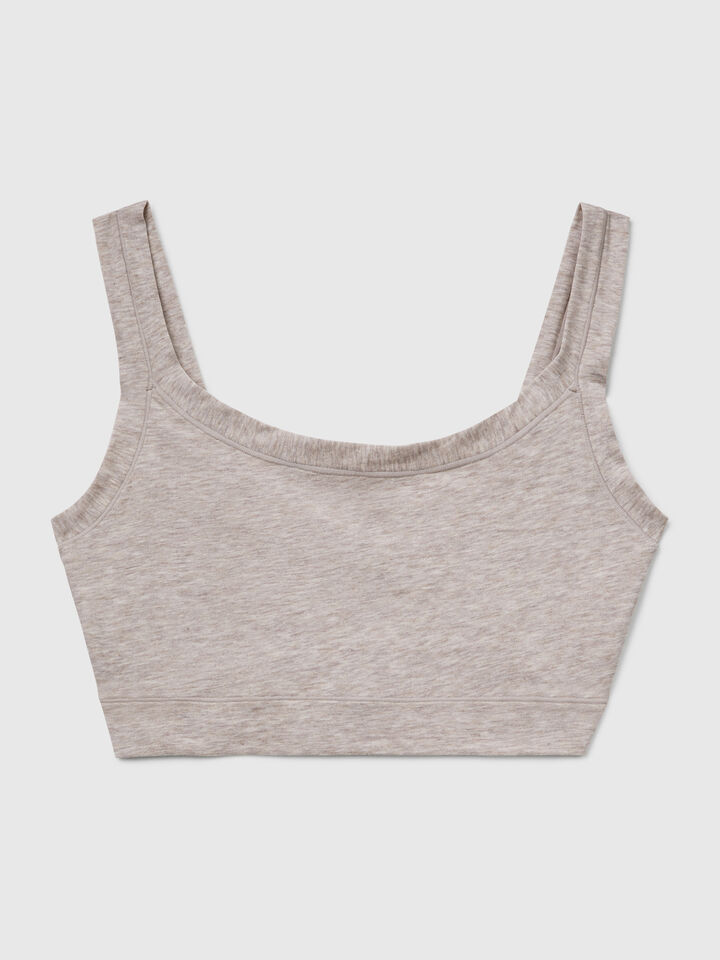 BRASSIERE Women image number 4